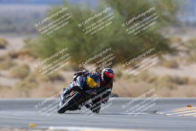 media/Mar-21-2025-CVMA Friday Practice (Fri) [[30cd4fe323]]/3-Racer 2/Session 3 (Turn 5 Tree of Life)/